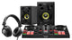 Hercules DJLEARNING-KIT-MK2