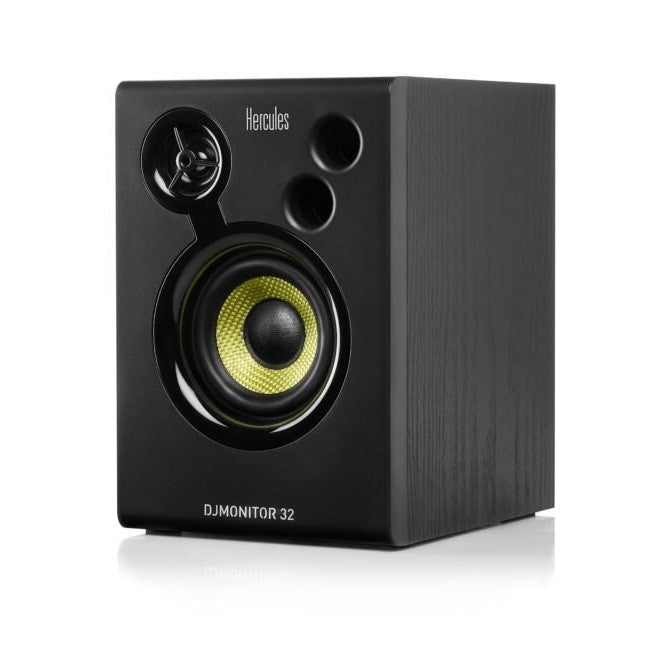 Hercules DJSPEAKER-32-PARTY