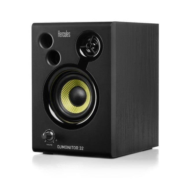 Hercules DJSPEAKER-32-PARTY