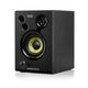 Hercules DJSPEAKER-32-PARTY
