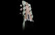 Duesenberg Fairytale Lap Steel Guitar (Harbor Green & White)