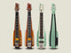 Duesenberg Fairytale Lap Steel Guitar (Harbor Green & White)