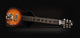 Duesenberg Kalico Lap Steel Guitar (Tobacco Burst)
