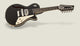 Duesenberg Mando 12-String Electric Mandola (Black)