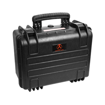 Austrian Audio DMK1 Drum Microphone Kit