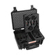 Austrian Audio DMK1 Drum Microphone Kit