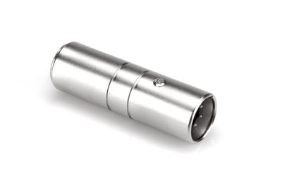 Hosa DMT-485