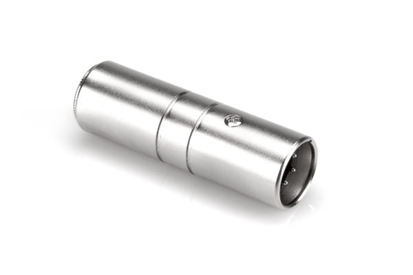 Hosa DMT-485