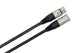 Hosa DMX-005