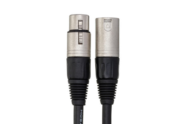 Hosa DMX-005