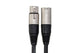 Hosa DMX-005