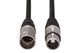 Hosa DMX-005