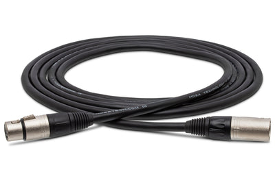 Hosa DMX-005