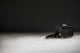 Antari DNG-250 1600W Low Lying Fog Machine