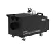 Antari DNG-50 1200W Low Lying Fog Machine