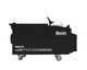Antari DNG-50 1200W Low Lying Fog Machine