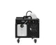 Antari DNG-50 1200W Low Lying Fog Machine