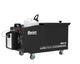 Antari DNG-50 1200W Low Lying Fog Machine