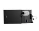 Antari DNG-50 1200W Low Lying Fog Machine