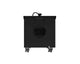 Antari DNG-50 1200W Low Lying Fog Machine