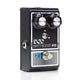 Digitech DOD BiFET Boost 410 Boost Pedal with Buffer Switch
