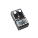 Digitech DOD BiFET Boost 410 Boost Pedal with Buffer Switch