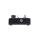 Digitech DOD BiFET Boost 410 Boost Pedal with Buffer Switch