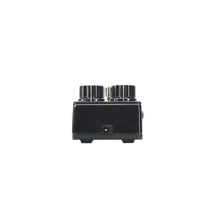 Digitech DOD BiFET Boost 410 Boost Pedal with Buffer Switch