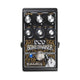 Digitech DOD Boneshaker Distortion Pedal with 3-Band Semi-Parametric EQ