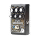 Digitech DOD Boneshaker Distortion Pedal with 3-Band Semi-Parametric EQ