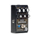 Digitech DOD Boneshaker Distortion Pedal with 3-Band Semi-Parametric EQ