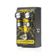 Digitech DOD Carcosa Fuzz Analog Fuzz Pedal