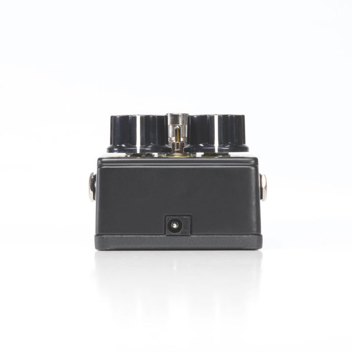 Digitech DOD Carcosa Fuzz Analog Fuzz Pedal