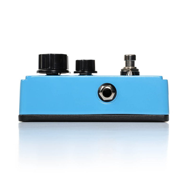 Digitech DOD Chthonic Fuzz Pedal