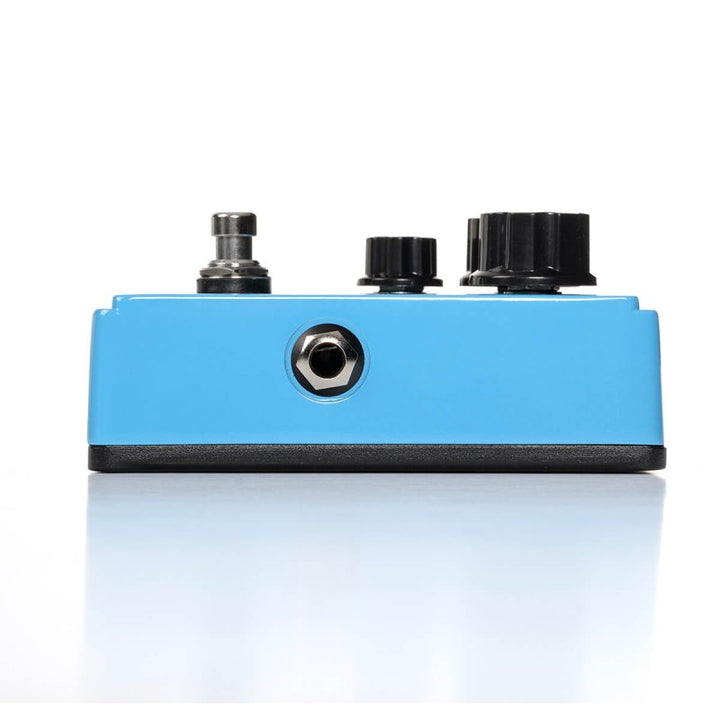 Digitech DOD Chthonic Fuzz Pedal
