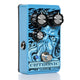 Digitech DOD Chthonic Fuzz Pedal