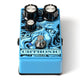 Digitech DOD Chthonic Fuzz Pedal