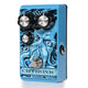 Digitech DOD Chthonic Fuzz Pedal