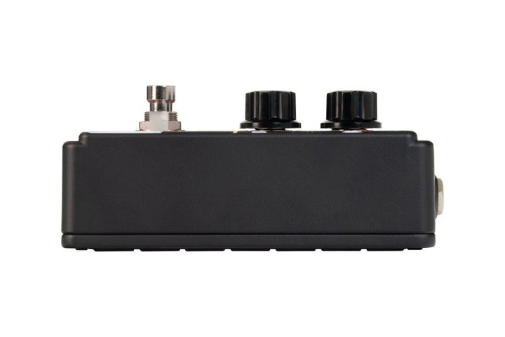 Digitech DOD Drag Analog Delay Pedal