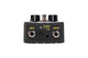 Digitech DOD Drag Analog Delay Pedal