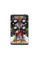 Digitech DOD Drag Analog Delay Pedal