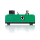 Digitech DOD Envelope Filter 440 Pedal