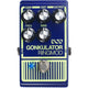 Digitech DOD Gonkulator Ring Modulator Pedal