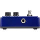 Digitech DOD Gonkulator Ring Modulator Pedal