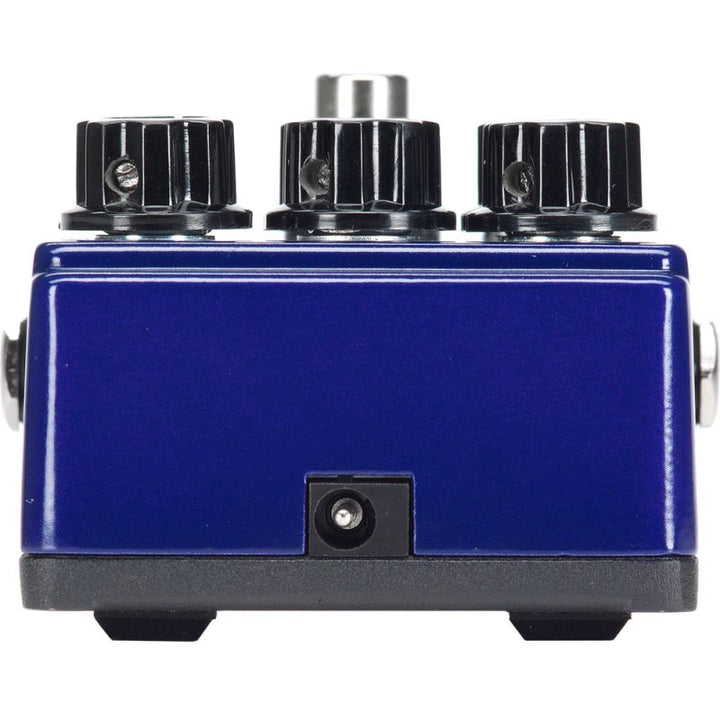 Digitech DOD Gonkulator Ring Modulator Pedal