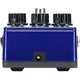 Digitech DOD Gonkulator Ring Modulator Pedal