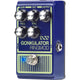 Digitech DOD Gonkulator Ring Modulator Pedal