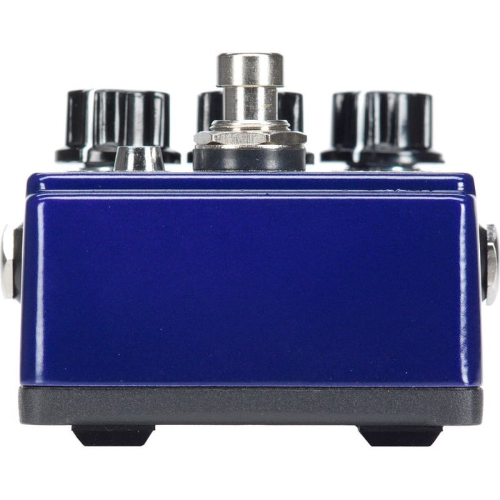 Digitech DOD Gonkulator Ring Modulator Pedal
