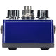 Digitech DOD Gonkulator Ring Modulator Pedal