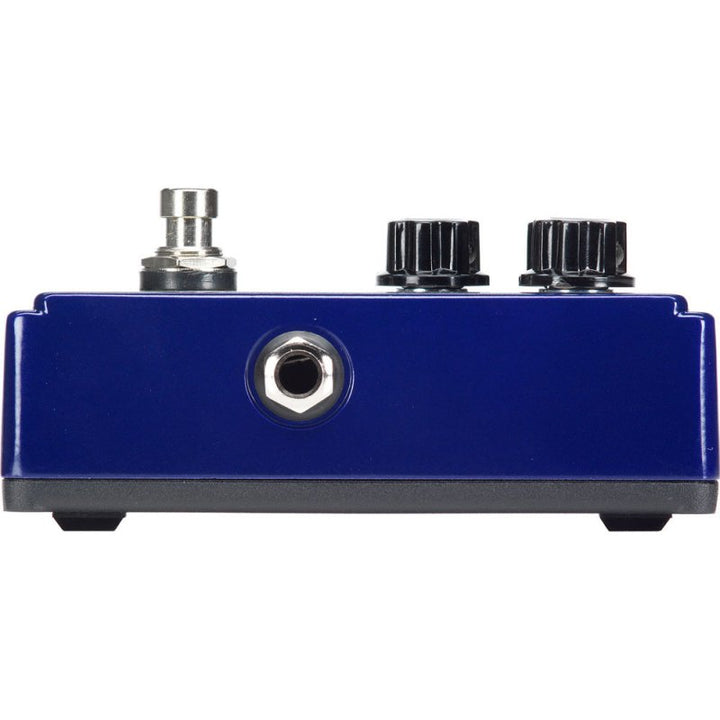 Digitech DOD Gonkulator Ring Modulator Pedal
